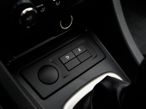 20141.5L քӳֵ п؅^