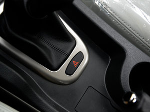 20141.5L քӳֵ п؅^