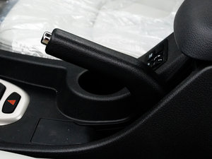 20141.5L քӳֵ v܇Ƅ