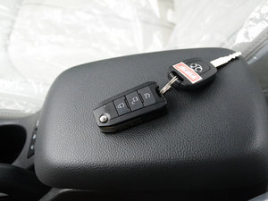 20141.5L քӳֵ ܇耳