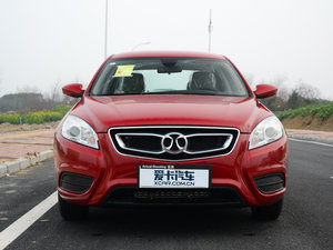 20141.5L CVTֵ(do) ǰ