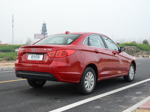 20141.5L CVTֵ(do) w^