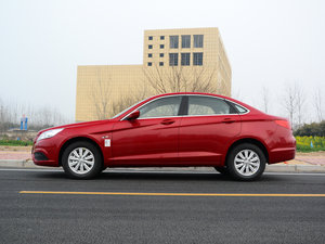 20141.5L CVTֵ(do) (c)