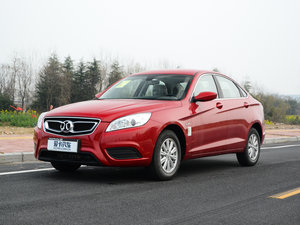 20141.5L CVTֵ(do) ǰ45