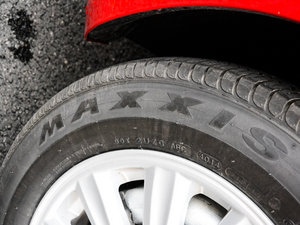 20141.5L CVTֵ ݆̥Ʒ