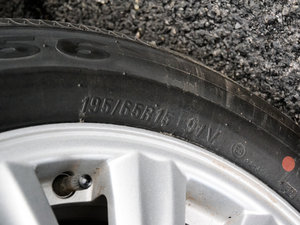 20141.5L CVTֵ ݆̥ߴ