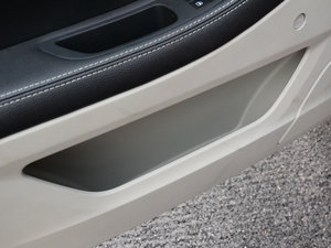 20141.5L CVTֵ(do) ǰT(ch)g