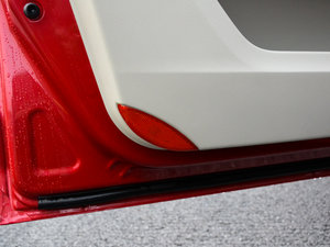 20141.5L CVTֵ(do) g