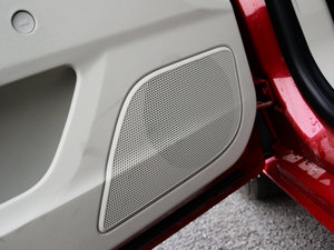 20141.5L CVTֵ(do) g