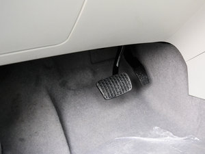 20141.5L CVTֵ(do) g