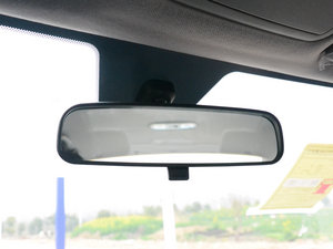 20141.5L CVTֵ ܇ȺҕR