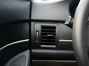 20141.5L CVTֵ(do) g