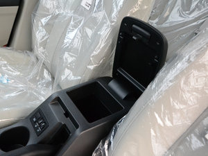 20141.5L CVTֵ(do) g