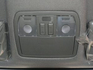 20141.5L CVTֵ(do) g