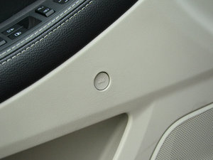 20141.5L CVTֵ(do) g