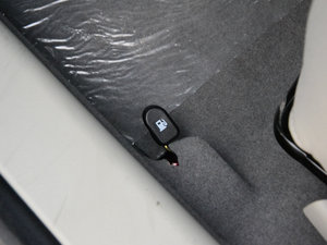 20141.5L CVTֵ(do) g