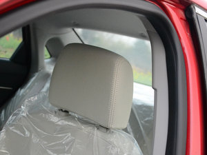 20141.5L CVTֵ(do) g