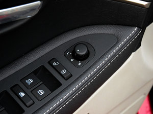 20141.5L CVTֵ(do) п؅^(q)