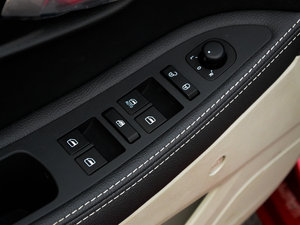 20141.5L CVTֵ {܇ƅ^	