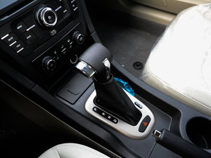 20141.5L CVTֵ v܇Ƅ