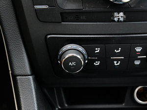 20141.5L CVTֵ(do) п؅^(q)