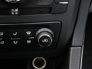 20141.5L CVTֵ(do) п؅^(q)