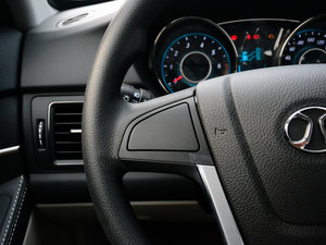 20141.5L CVTֵ п؅^