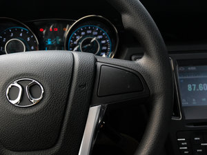 20141.5L CVTֵ п؅^