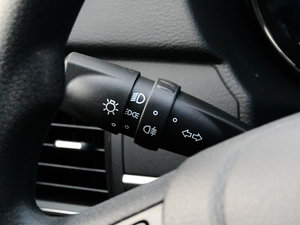 20141.5L CVTֵ п؅^