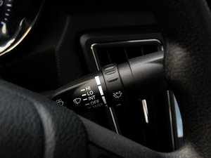 20141.5L CVTֵ п؅^