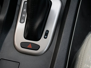 20141.5L CVTֵ п؅^