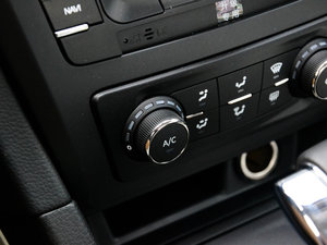 20141.5L CVTֵ п؅^