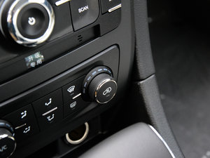 20141.5L CVTֵ п؅^