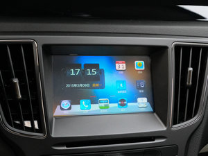 20141.5L CVTֵ п_@ʾ