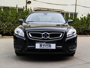 20141.5L CVT(bio)(zhn) ǰ