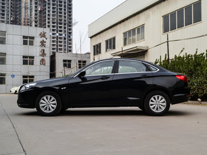 20141.5L CVT(bio)(zhn) (c)