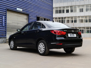 20141.5L CVT(bio)(zhn) 45