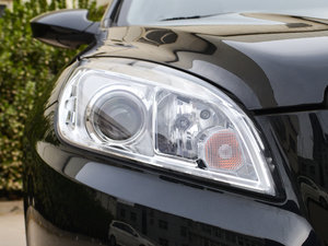 20141.5L CVT˜ʰ (ji)^