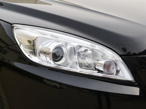 20141.5L CVT˜ʰ (ji)^