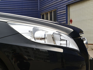 20141.5L CVT˜ʰ (ji)^