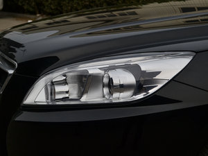 20141.5L CVT˜ʰ (ji)^