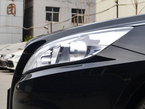 20141.5L CVT˜ʰ (ji)^