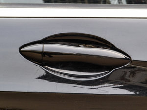 20141.5L CVT˜ʰ (ji)^