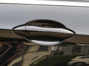 20141.5L CVT˜ʰ (ji)^