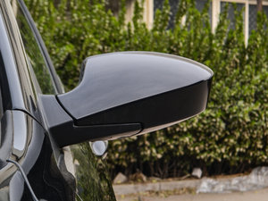 20141.5L CVT˜ʰ ҕR