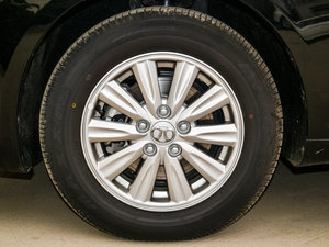 20141.5L CVT˜ʰ ݆Ȧ