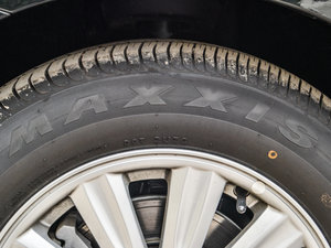 20141.5L CVT˜ʰ ݆̥Ʒ