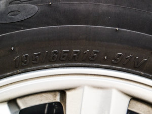 20141.5L CVT˜ʰ ݆̥ߴ