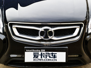 20141.5L CVT˜ʰ оW