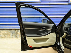 20141.5L CVT(bio)(zhn) {λ܇T